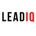 Lead-IQ logo