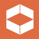 Infoplus Commerce logo
