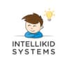 IntelliKid Systems logo