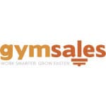 Gymsales logo