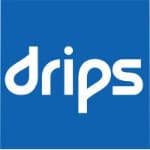 Drips logo