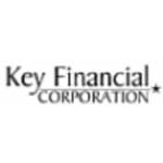 Keybranch logo