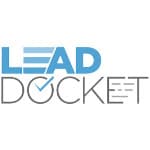Lead Docket logo