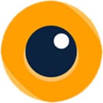 LEADSCALE logo