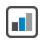 Optilead logo