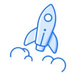 Productlift logo