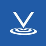 SafeSchools logo