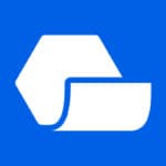 Qintil logo