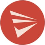 TrainingRelief logo