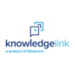 Knowledgelink logo
