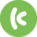 Kedzoh logo