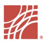 Mastery Technologies logo