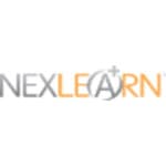Nexlearn logo