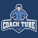 CoachTube logo