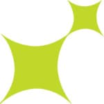 Instancy logo