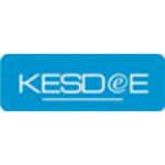 KESDEE logo