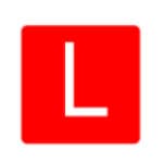 KloudLearn logo