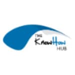 KnowHow logo
