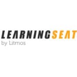 Learning Seat logo