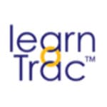 learnTrac logo
