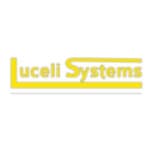 Luceli Systems logo