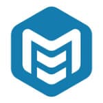 Motivis Learning logo