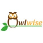 Owlwise logo
