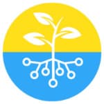 TechChange logo