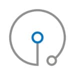 Insightworks logo