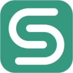 ServusConnect logo