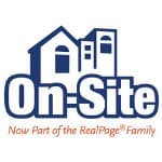 On-Site.com logo