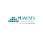 PlanData Systems logo