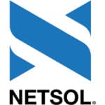 NETSOL Technologies logo