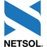 NETSOL Technologies logo