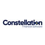 Constellation Financial Software logo