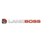 Landboss Software logo