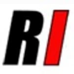 Real Intelligence logo