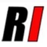 Real Intelligence logo