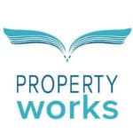 Property Works logo