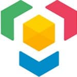 Lumapps logo