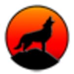 Coyote Analytics logo