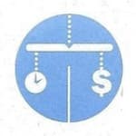 Tussman Programs logo
