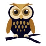 Wise Owl Legal logo