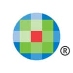Wolters Kluwer ELM Solutions logo
