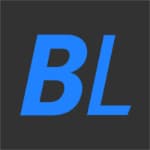 BusyLamp logo