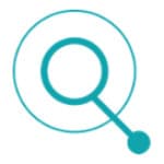Quovant logo