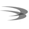 Decision Design logo