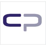 Case Pacer logo