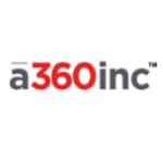 a360inc logo