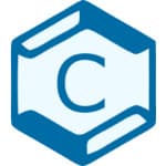 Abbira logo